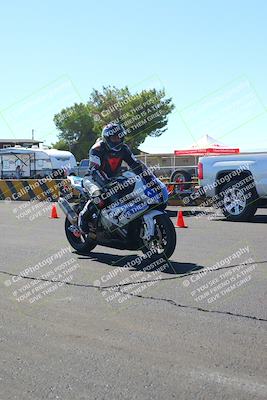 media/Sep-24-2023-Lets Ride (Sun) [[d86551c7f6]]/Gridshots/
